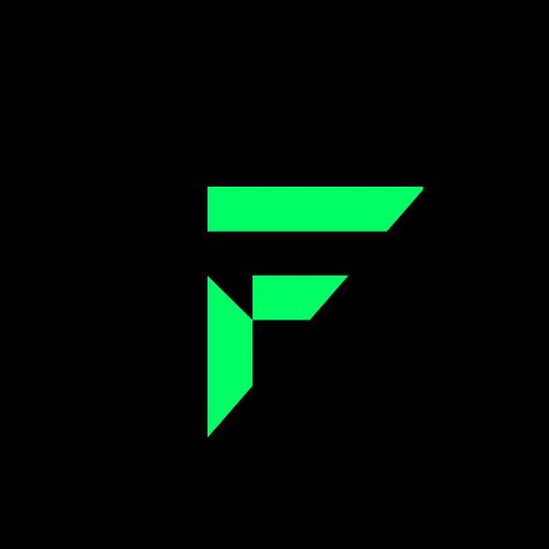 DigitalFlux Academy